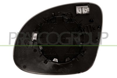 STICLA OGLINDA OGLINDA RETROVIZOARE EXTERIOARA