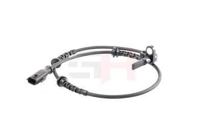SENZOR TURATIE ROATA GH GH703971 24