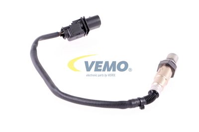 SONDA LAMBDA VEMO V53760008 33