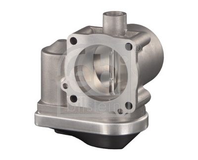 DROSSELKLAPPENSTUTZEN FEBI BILSTEIN 100778 1