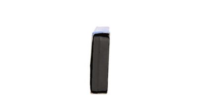 360 Grad Ansicht 10
