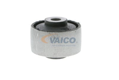 LAGERUNG LENKER VAICO V250485 43