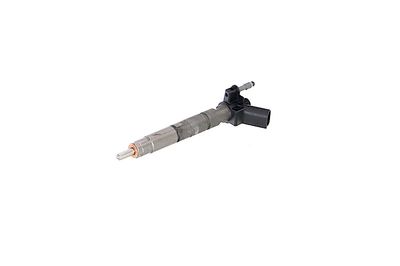 INJECTOR REMANTE 002003002293R 65