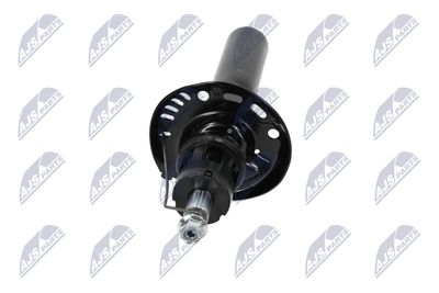 AMORTIZOR NTY AVW013 35