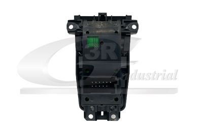 COMUTATOR ACTIONARE FRANA DE PARCARE 3RG 11106 1