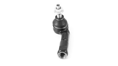 SPURSTANGENKOPF SKF VKDY815052 8