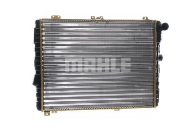 RADIATOR RACIRE MOTOR MAHLE CR253000S 29