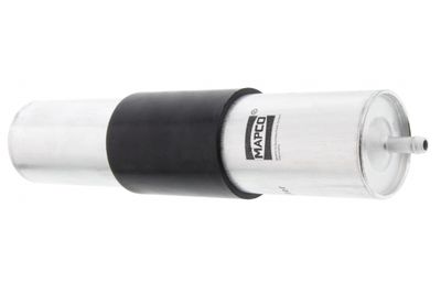 FILTRU COMBUSTIBIL MAPCO 62651 1