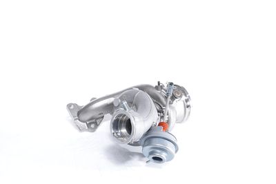 LADER AUFLADUNG BTS Turbo T918424LI 6