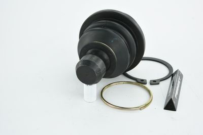 ARTICULATIE SARCINA/GHIDARE FEBEST 0220333 42