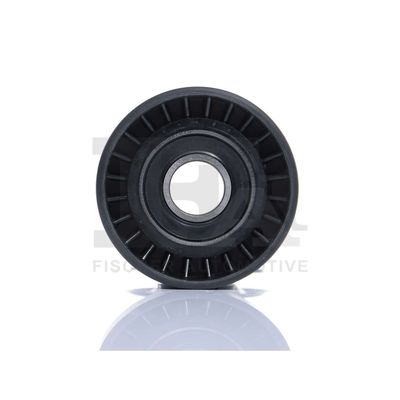 ROLA INTINZATOR CUREA TRANSMISIE FA1 RW2205909 19