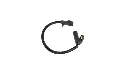 SENZOR IMPULSURI ARBORE COTIT NRF 755122 31