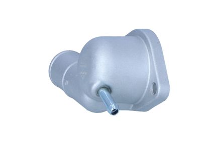 KüHLMITTELFLANSCH NRF 775089 31