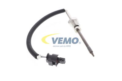 SENSOR ABGASTEMPERATUR VEMO V30720199 50