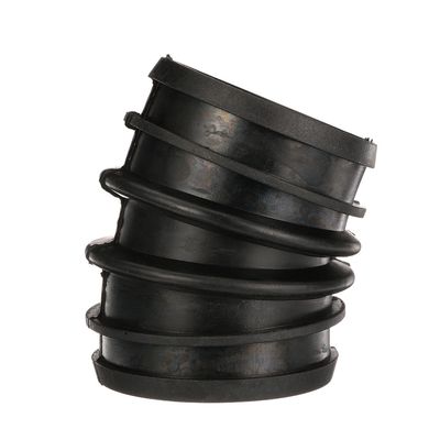 SCHLAUCH LUFTVERSORGUNG GATES ANTK1027 12