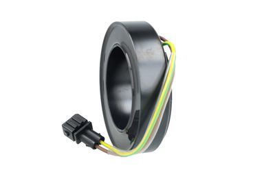 BOBINA AMBREIAJ MAGNETIC COMPRESOR NRF 38700 12