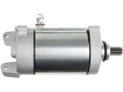 STARTER AS-PL S9671S 1