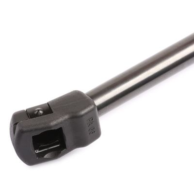 газов амортисьор, багажно/товарно пространство RIDEX 219G0270