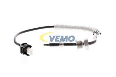 SENSOR ABGASTEMPERATUR VEMO V30720824 59