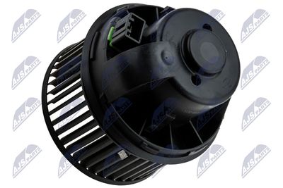 VENTILATOR HABITACLU NTY EWNFR005 1