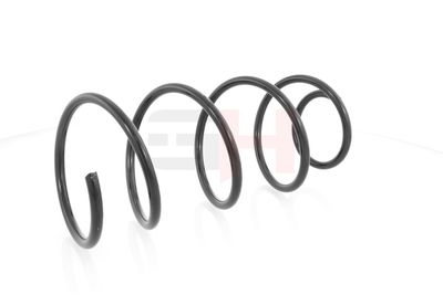 ARC SPIRAL GH GH202306 38