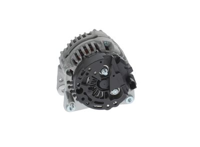 GENERATOR / ALTERNATOR BOSCH 1986A00797 9