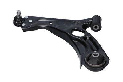 носач, окачване на колелата Kavo Parts SCA-1037