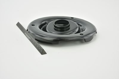 SAIBA ARC FEBEST TSIMCV20UP 11