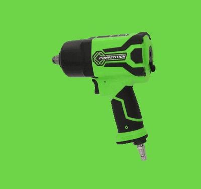 360 Grad Ansicht 12