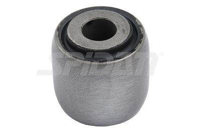 LAGERUNG LENKER SPIDAN CHASSIS PARTS 412434