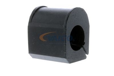 BUCSA BARA STABILIZATOARE VAICO V469604 28