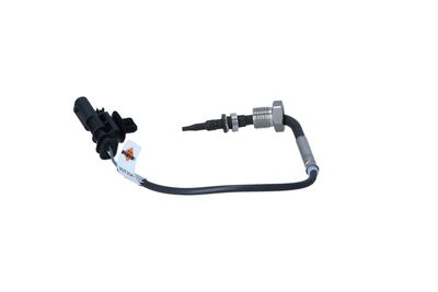SENSOR ABGASTEMPERATUR NRF 707264 24