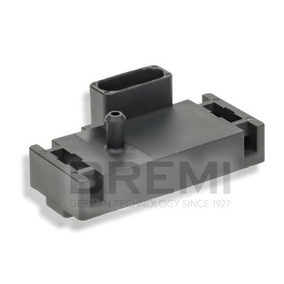 датчик, налягане при принудително пълнене BREMI 35011