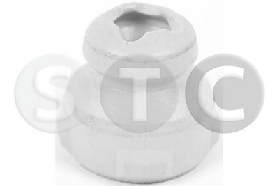 TAMPON CAUCIUC SUSPENSIE