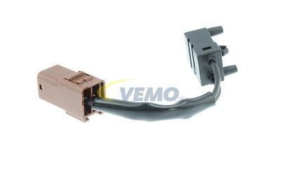 COMUTATOR ACTIONARE AMBREIAJ (TEMPOMAT) VEMO V42730010 33