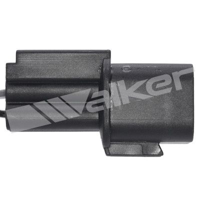 SONDA LAMBDA WALKER PRODUCTS 35034321 3