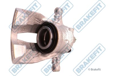APEC Brake Caliper BCA1578E
