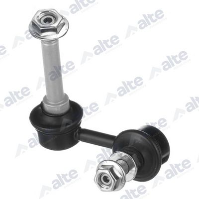 BRAT/BIELETA SUSPENSIE STABILIZATOR