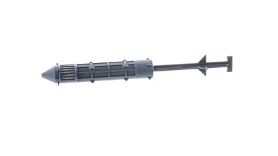 USCATOR AER CONDITIONAT MAHLE AD190000P 46