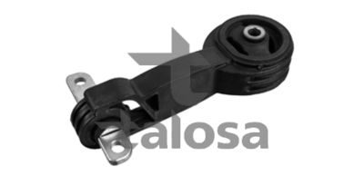SUPORT MOTOR Talosa 6115113