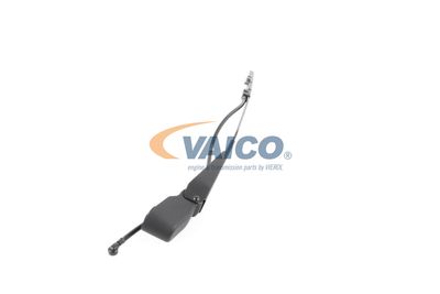 BRAT STERGATOR PARBRIZ VAICO V303518 49