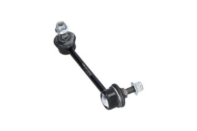 BRAT/BIELETA SUSPENSIE STABILIZATOR Kavo Parts SLS3502 8