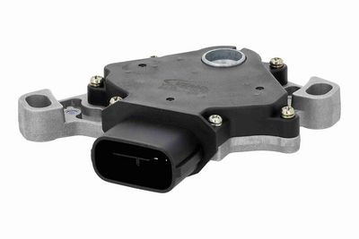 SENSOR NEUTRALSTELLUNG (AUTOMATIKGETRIEBE) VEMO V70730070 4