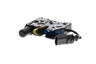 INCHIZATOR CAPOTA MOTOR VEMO V10852341 16