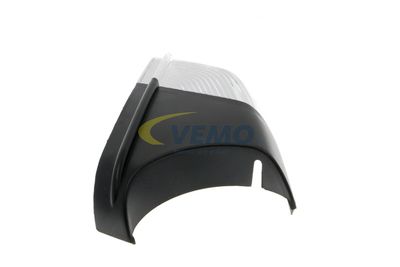 BLINKLEUCHTE VEMO V10840140 48