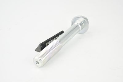 SURUB BRAT OSCILANT FEBEST 2198002 19