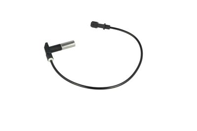 SENZOR IMPULSURI ARBORE COTIT NRF 755185 19