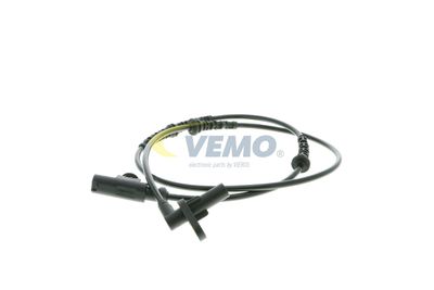SENSOR RADDREHZAHL VEMO V48720065 54