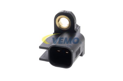 SENSOR RADDREHZAHL VEMO V25721160 52