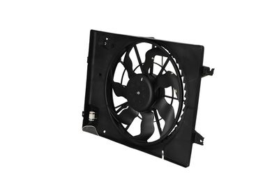 360 Grad Ansicht 6